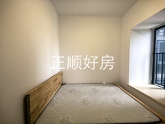 微信图片_2025-07-05_090405_977