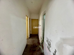 走廊
