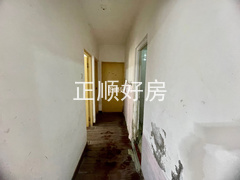 走廊