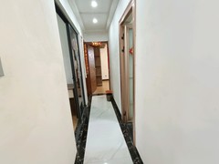 走廊