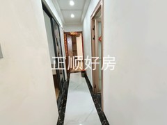 走廊