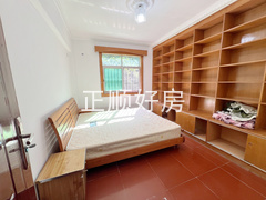 微信图片_20251126171950_2042_58