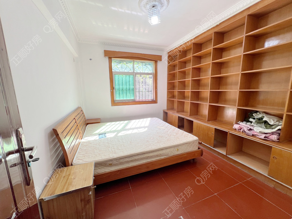 微信图片_20251126171950_2042_58