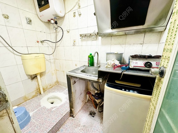 tmpimage