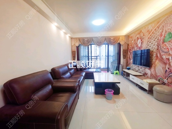 tmpimage.jpgtmpimage