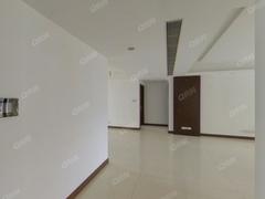 74c2bffb-1b2a-45f6-a611-4c6992692255