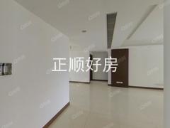 74c2bffb-1b2a-45f6-a611-4c6992692255