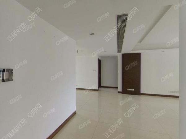 74c2bffb-1b2a-45f6-a611-4c6992692255