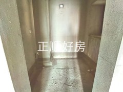 tmpimage