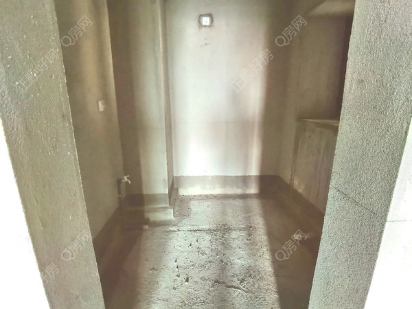 tmpimage