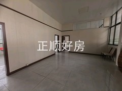tmpimage