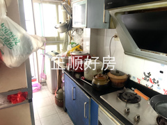 tmpimage.jpgtmpimage