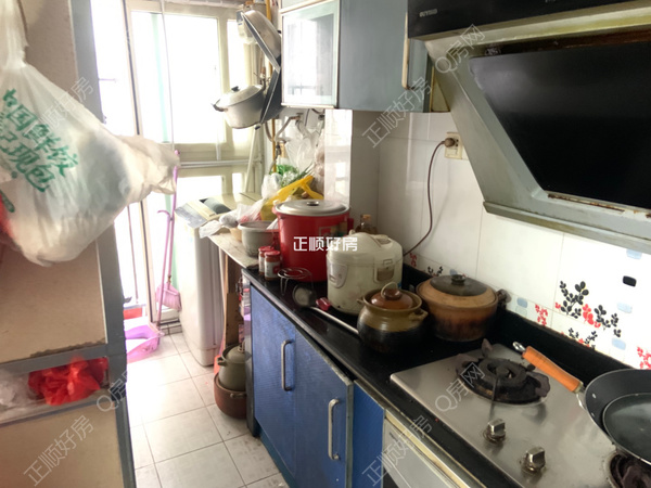 tmpimage.jpgtmpimage