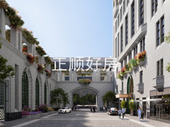 微信图片_20241224105548
