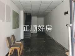 IMG20251004112042