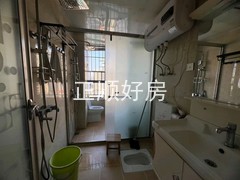 tmpimage