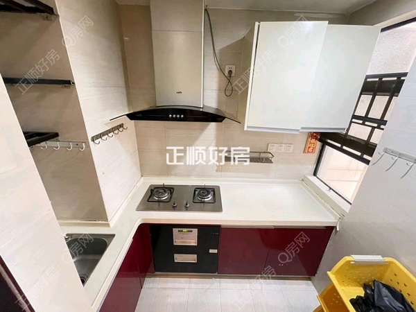 tmpimage.jpgtmpimage