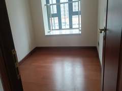 838541e5b081ac2818def4b93a4d24f