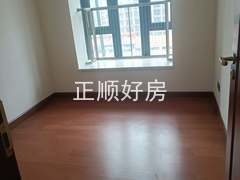 838541e5b081ac2818def4b93a4d24f