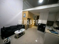 tmpimage