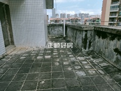 阳台10025874