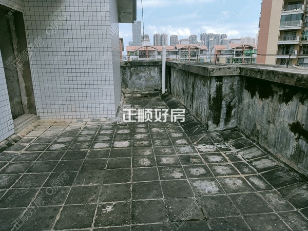 阳台10025874