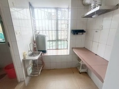 微信图片_20250719145647