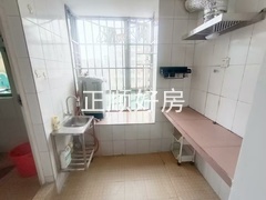 微信图片_20250719145647