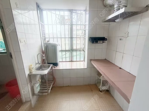 微信图片_20250719145647