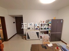 tmpimage