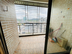 微信图片_20260417085951_407_106