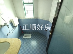 IMG_20231112_102849