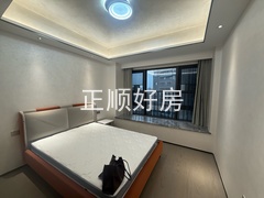 tmpimage