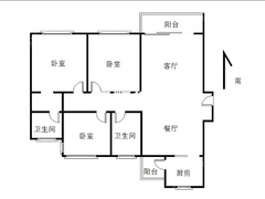 house_img