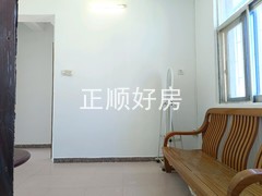 客厅