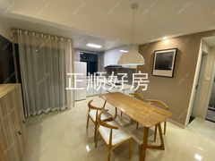 客厅1236364