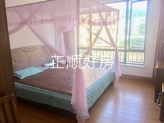 微信图片_20230611172531