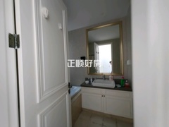 tmpimage.jpgtmpimage