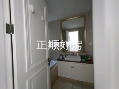 tmpimage.jpgtmpimage