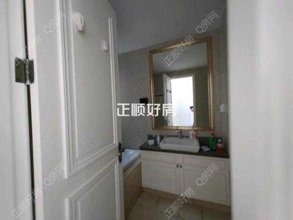 tmpimage.jpgtmpimage