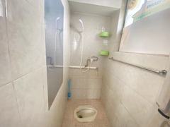 微信图片_20230403134939