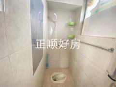 微信图片_20230403134939