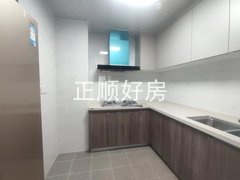 微信图片_20230424140147
