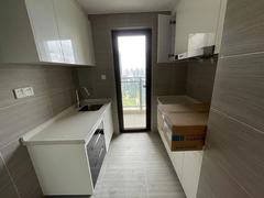 微信图片_20230609193502