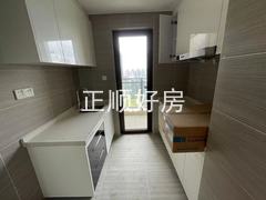 微信图片_20230609193502