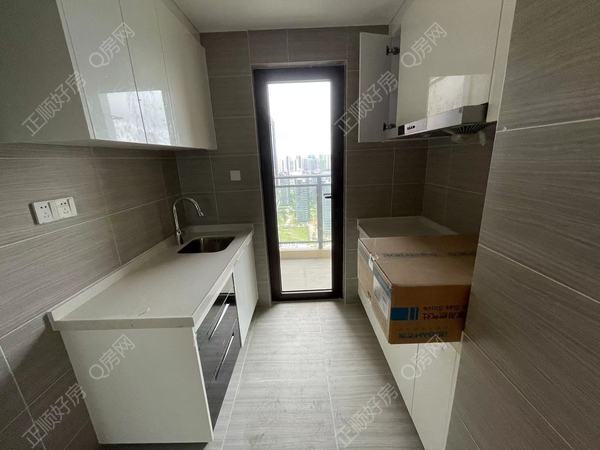 微信图片_20230609193502