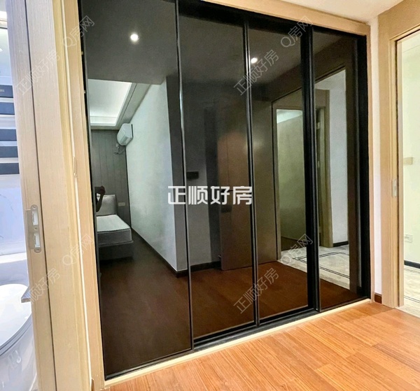 tmpimage.jpgtmpimage