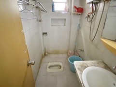 a1ee221c2788bd891d14c8fc46a1bd4