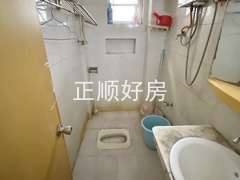 a1ee221c2788bd891d14c8fc46a1bd4