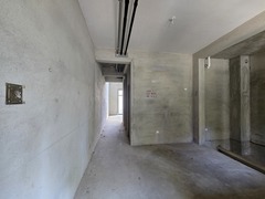 20250228_163644